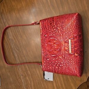 Brahmin Melbourne Lorelei